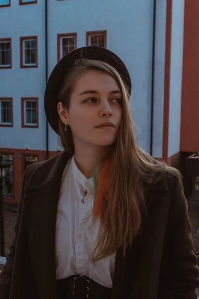  ,   , 24 ,   ,   , 