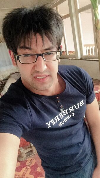  ,   Sarvar, 30 ,   ,   , c , 
