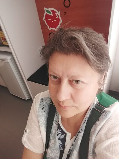  ,   , 53 ,   ,   