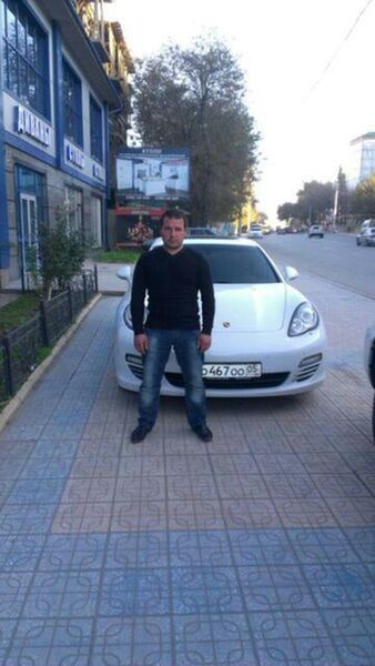  ,   Ahxmed, 38 ,   ,   , c 
