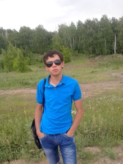  ,   , 29 ,   ,   