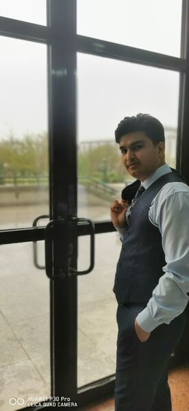  ,   Serdar, 23 ,   ,   