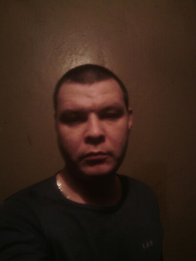  ,   , 41 ,   
