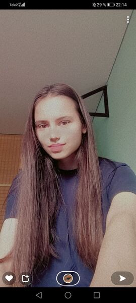  ,   , 21 ,   ,   , 