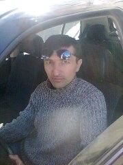  ,   Giorgi, 48 ,  