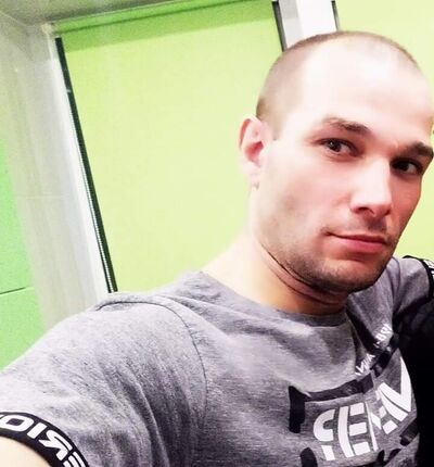 ,   Ruslan, 35 ,   ,   , c 