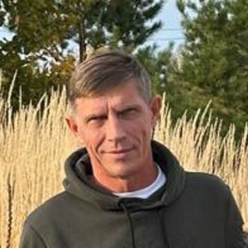  ,   , 58 ,   ,   , c 