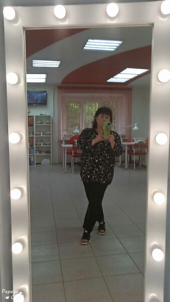   ,   VITA, 48 ,     , c 