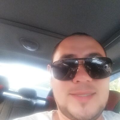  ,   Aladin, 34 ,   