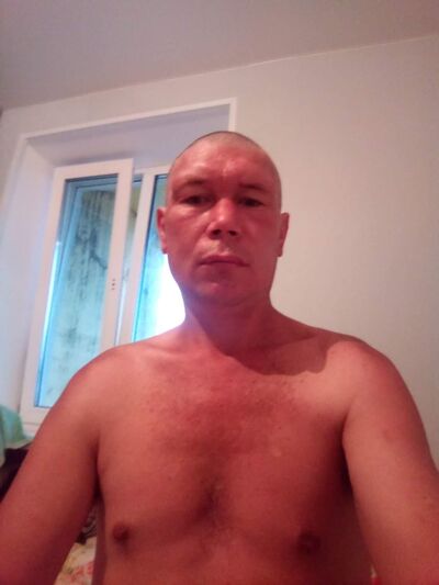  ,   , 47 ,   ,   