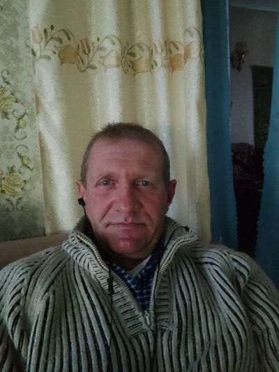  ,   , 46 ,     , c 