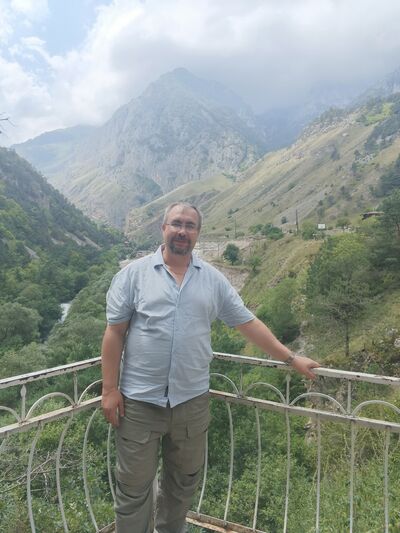  ,   , 47 ,     , c 