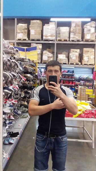  ,   Jalil, 30 ,   ,   , c 