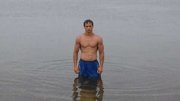  12629942  Danil, 37 ,    