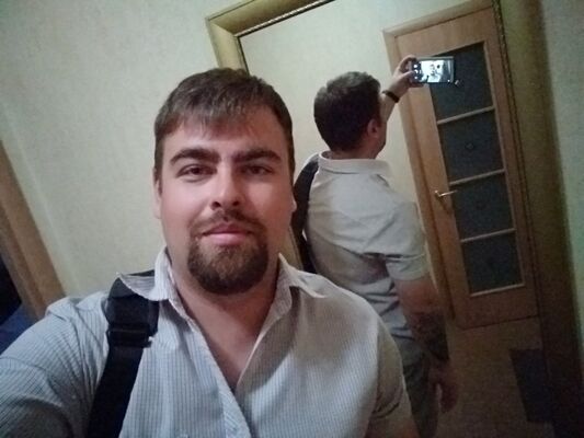  ,   Egor, 40 ,   ,   , c 