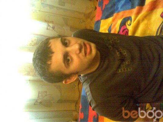 ,   , 40 ,   ,   , c , 