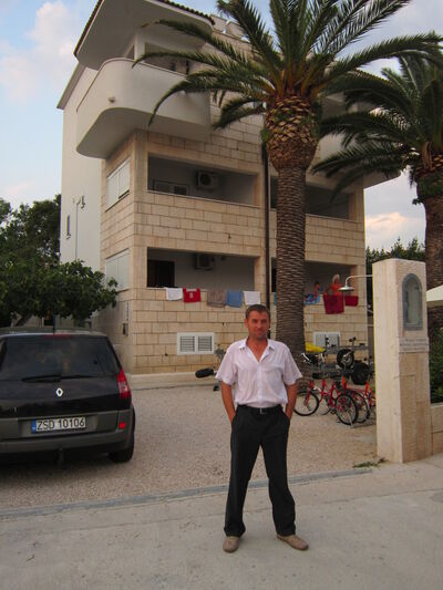  ,   Saragosa, 58 ,  