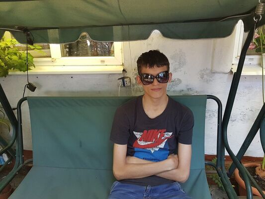  ,   , 32 ,   ,   , c , 