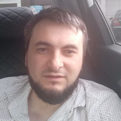  ,   Romeo, 35 ,   ,   , c 