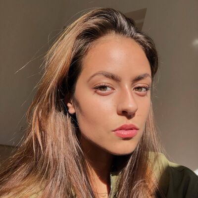  -,   , 30 ,   ,   