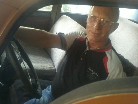  ,   , 63 ,   ,   , c 