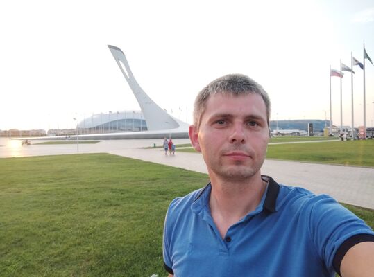  ,   Vadim, 37 ,   ,   , c 