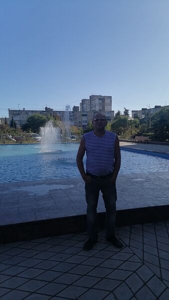   ,   , 45 ,     , c 