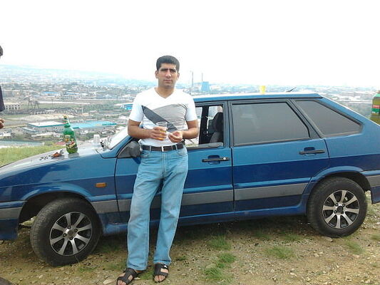 -,    , 35 ,   ,   , c 