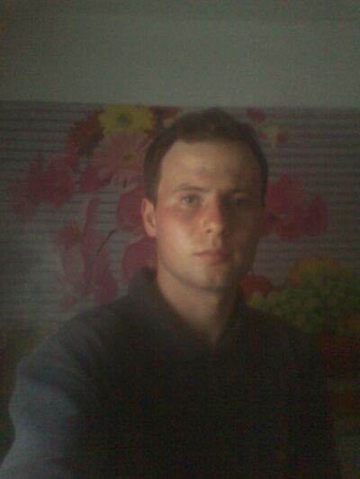  ,   , 36 ,     , c 