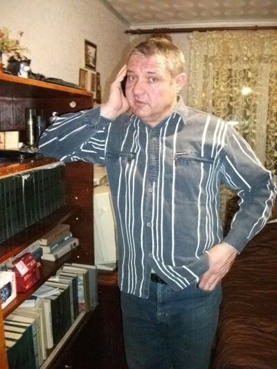  ,   Juriy, 58 ,   ,   , c 