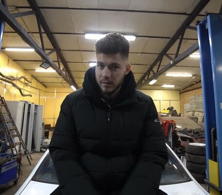  ,   , 27 ,   