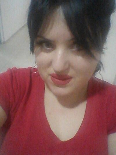  ,   Araqsya, 40 ,   ,   , c 