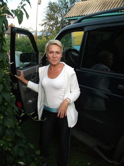  ,   Viv, 53 ,   ,   , c 