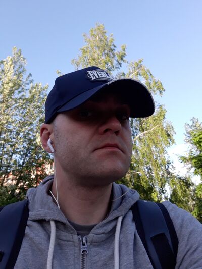  ,   , 41 ,     , c 