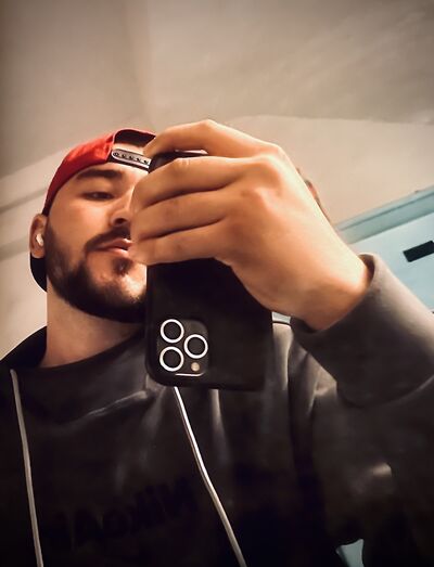  ,   , 27 ,   c 