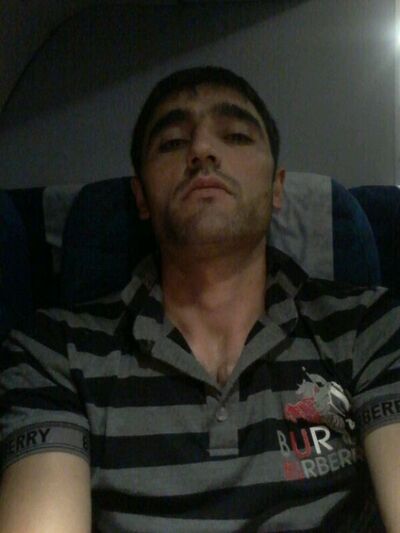  ,   Dudu, 40 ,   ,   