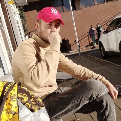  ,   Umedjon, 23 ,   ,   