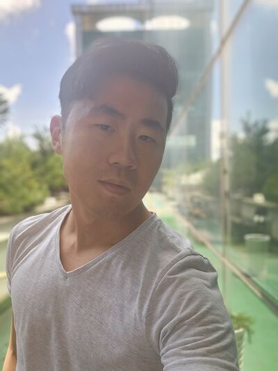  Asan,   Maxim, 26 ,  