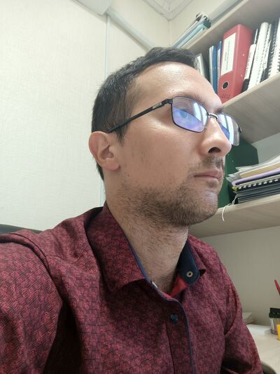  ,   Viktor, 29 ,   ,   , 