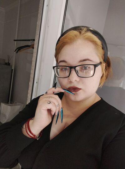  ,   , 24 ,   ,   , c , 