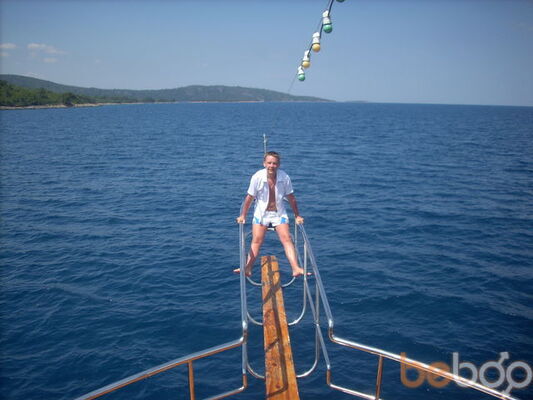  ,   Sergey, 39 ,     , c 