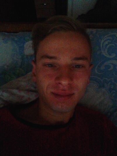  ,   , 28 ,   ,   , c , 