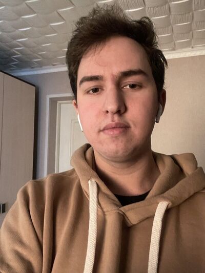  ,   , 23 ,   ,   