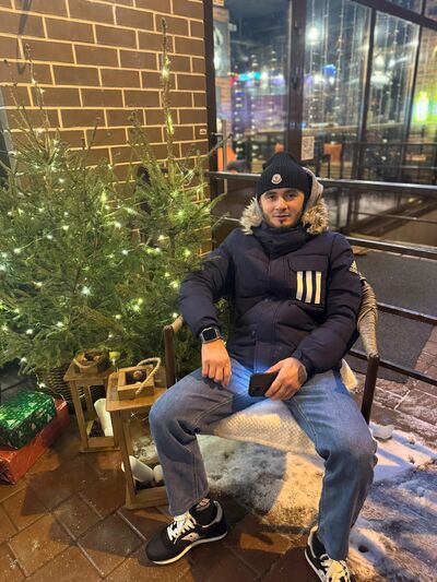  Villar del Arzobispo,   , 25 ,   ,   