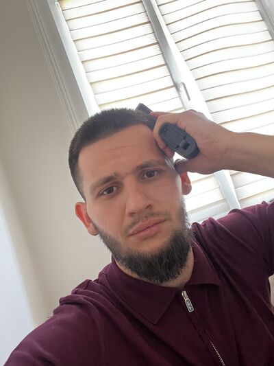  ,   , 29 ,   ,   , 