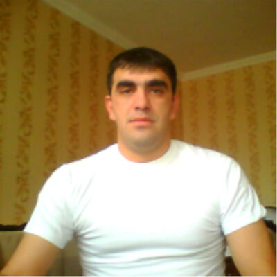  ,   FEDYA, 45 ,  