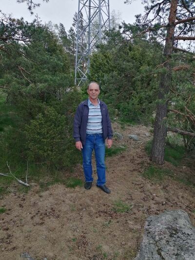  ,   , 64 ,   ,   , c 