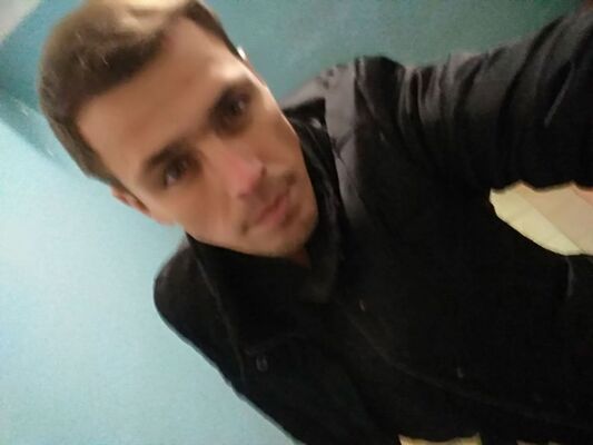   ,   Sergio, 34 ,   ,   