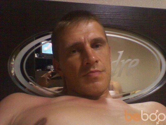  ,   Viktor, 49 ,     , c 