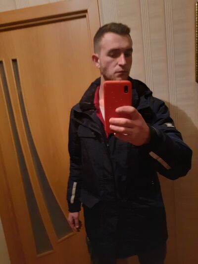  ,   , 27 ,   ,   , c 